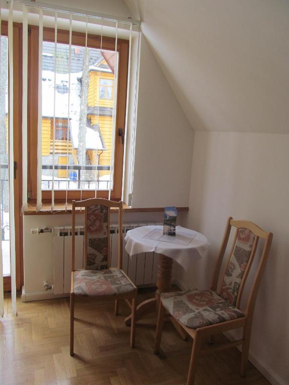 Triple Room,33714796:JPEG